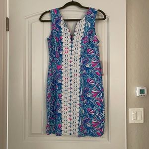 Lily Pulitzer 20th anniversary collection